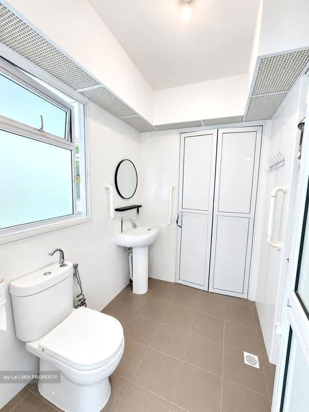 Blk 41A Skyoasis @ Dawson (Queenstown), HDB 2 Rooms #631676411